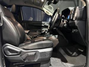 Ford Ranger 2.0 SiT SuperCab XLT - Image 15