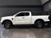 Ford Ranger 2.0 SiT SuperCab XLT - Thumbnail 3