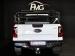 Ford Ranger 2.0 SiT SuperCab XLT - Thumbnail 6