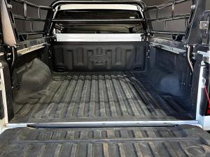 Ford Ranger 2.0 SiT SuperCab XLT - Image 7