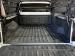 Ford Ranger 2.0 SiT SuperCab XLT - Thumbnail 7
