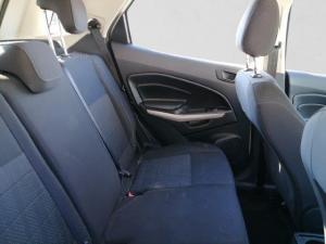 Ford EcoSport 1.5TDCi Ambiente - Image 12