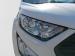 Ford EcoSport 1.5TDCi Ambiente - Thumbnail 18