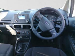 Ford EcoSport 1.5TDCi Ambiente - Image 20