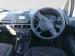Ford EcoSport 1.5TDCi Ambiente - Thumbnail 20