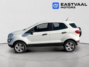 Ford EcoSport 1.5TDCi Ambiente - Image 4