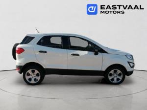 Ford EcoSport 1.5TDCi Ambiente - Image 8