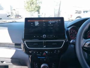 Mahindra XUV 3XO 1.2T MX3 auto - Image 15