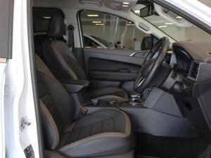 Volkswagen Amarok 2.0BiTDI double cab Style 4Motion - Image 10