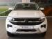 Volkswagen Amarok 2.0BiTDI double cab Style 4Motion - Thumbnail 11