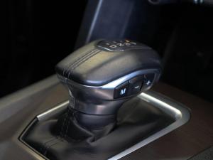 Volkswagen Amarok 2.0BiTDI double cab Style 4Motion - Image 12