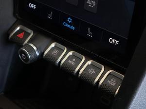 Volkswagen Amarok 2.0BiTDI double cab Style 4Motion - Image 13