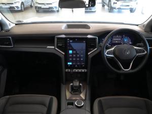 Volkswagen Amarok 2.0BiTDI double cab Style 4Motion - Image 15