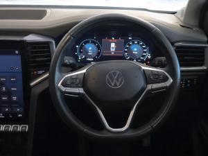 Volkswagen Amarok 2.0BiTDI double cab Style 4Motion - Image 16