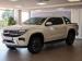 Volkswagen Amarok 2.0BiTDI double cab Style 4Motion - Thumbnail 17