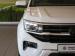 Volkswagen Amarok 2.0BiTDI double cab Style 4Motion - Thumbnail 19