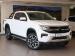 Volkswagen Amarok 2.0BiTDI double cab Style 4Motion - Thumbnail 1