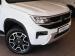 Volkswagen Amarok 2.0BiTDI double cab Style 4Motion - Thumbnail 2