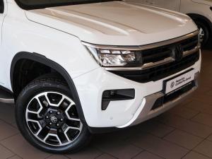 Volkswagen Amarok 2.0BiTDI double cab Style 4Motion - Image 2
