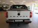 Volkswagen Amarok 2.0BiTDI double cab Style 4Motion - Thumbnail 5