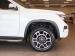 Volkswagen Amarok 2.0BiTDI double cab Style 4Motion - Thumbnail 6