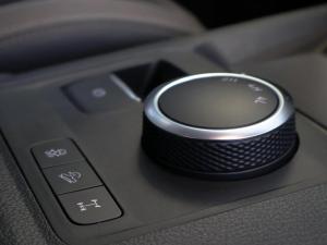 Volkswagen Amarok 2.0BiTDI double cab Style 4Motion - Image 8