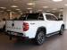 Volkswagen Amarok 2.0BiTDI double cab Style 4Motion - Thumbnail 9