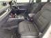 Mazda CX-5 2.0 Active - Thumbnail 10