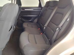 Mazda CX-5 2.0 Active - Image 11