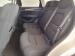 Mazda CX-5 2.0 Active - Thumbnail 11