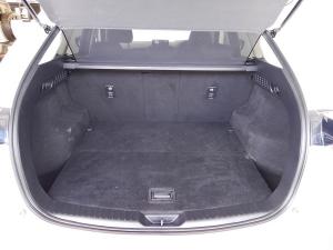 Mazda CX-5 2.0 Active - Image 12