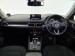 Mazda CX-5 2.0 Active - Thumbnail 13