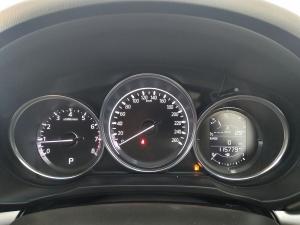 Mazda CX-5 2.0 Active - Image 14