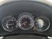 Mazda CX-5 2.0 Active - Thumbnail 14