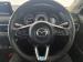 Mazda CX-5 2.0 Active - Thumbnail 15