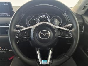 Mazda CX-5 2.0 Active - Image 15