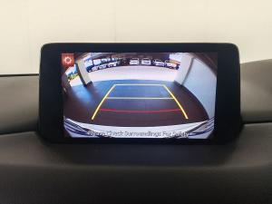 Mazda CX-5 2.0 Active - Image 16