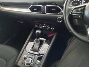 Mazda CX-5 2.0 Active - Image 17