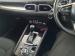 Mazda CX-5 2.0 Active - Thumbnail 17
