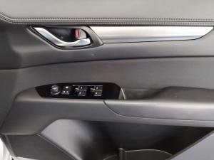 Mazda CX-5 2.0 Active - Image 18