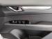 Mazda CX-5 2.0 Active - Thumbnail 18