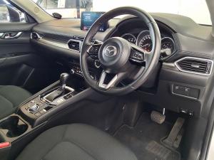 Mazda CX-5 2.0 Active - Image 19