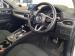 Mazda CX-5 2.0 Active - Thumbnail 19