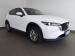 Mazda CX-5 2.0 Active - Thumbnail 1