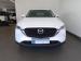 Mazda CX-5 2.0 Active - Thumbnail 2