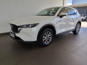 Mazda CX-5 2.0 Active - Image 3