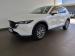 Mazda CX-5 2.0 Active - Thumbnail 3