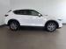 Mazda CX-5 2.0 Active - Thumbnail 4