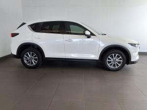 Mazda CX-5 2.0 Active - Image 4