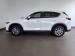 Mazda CX-5 2.0 Active - Thumbnail 5